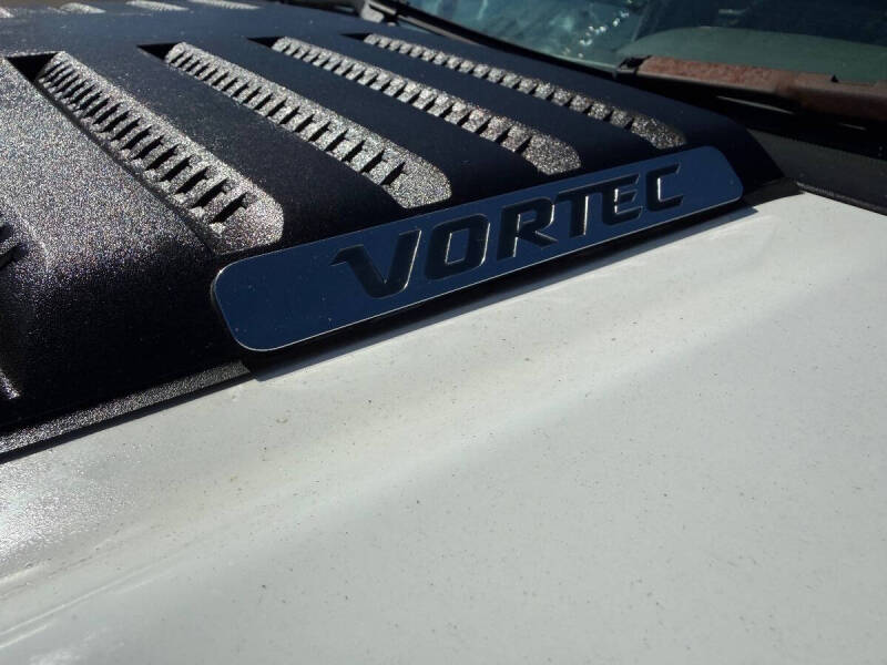 2012 GMC Sierra 2500HD