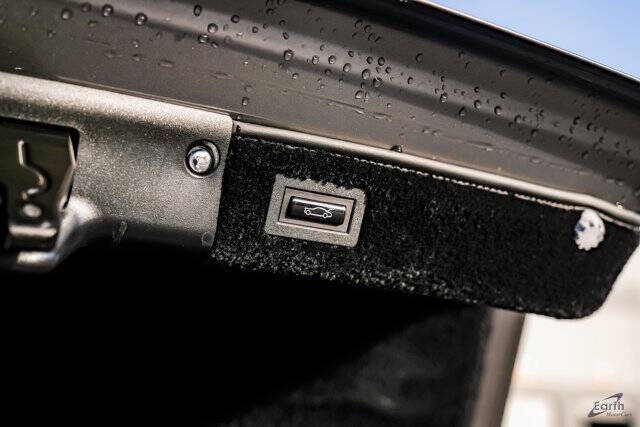 2014 Rolls-Royce Phantom