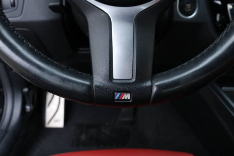 2016 BMW 3 Series 340i