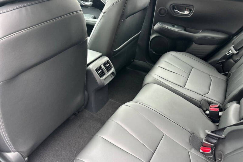 2026 Acura ADX
