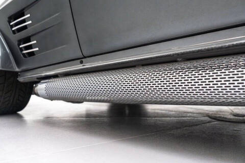 1963 Chevrolet Corvette