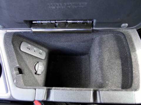 2018 Dodge Challenger R/T