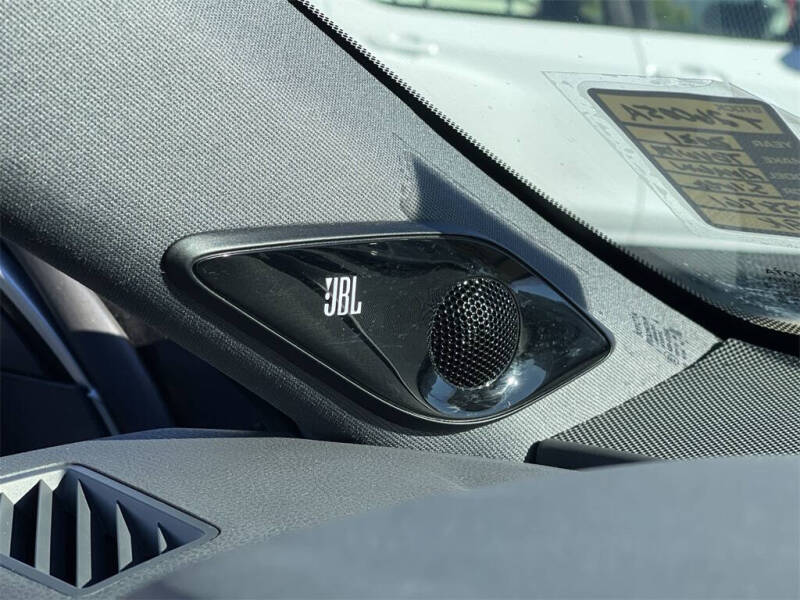 2021 Toyota Avalon Limited