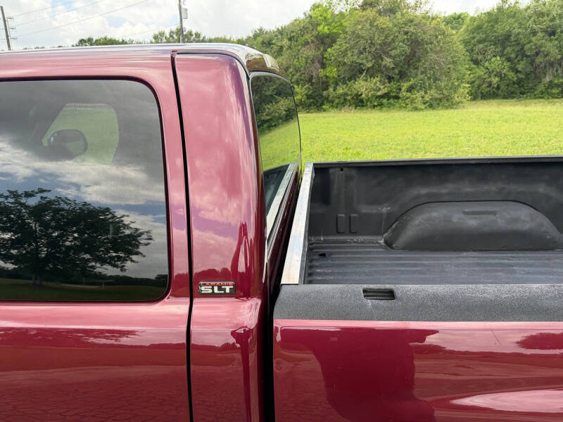 2000 Dodge Ram 2500 SLT