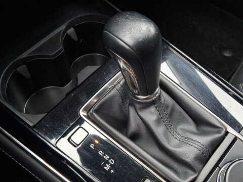 2023 Mazda CX-30 2.5 S Preferred