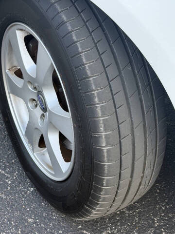 2011 Volvo XC60 3.2
