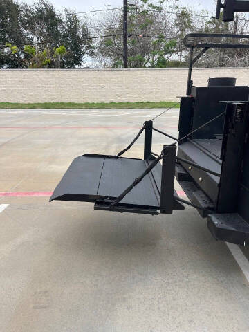 2009 Chevrolet Silverado 2500HD Work Truck