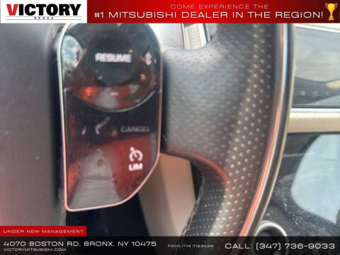 2020 Land Rover Range Rover Velar P340 R-Dynamic S