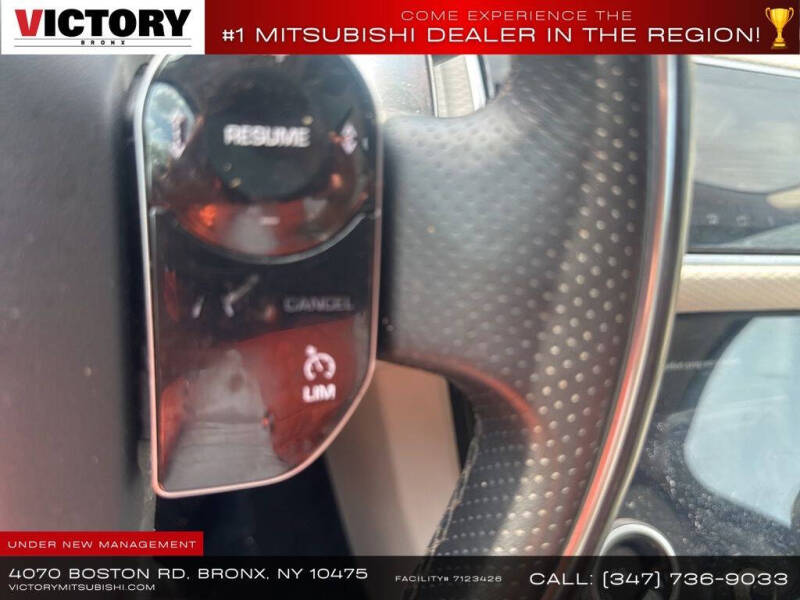 2020 Land Rover Range Rover Velar P340 R-Dynamic S