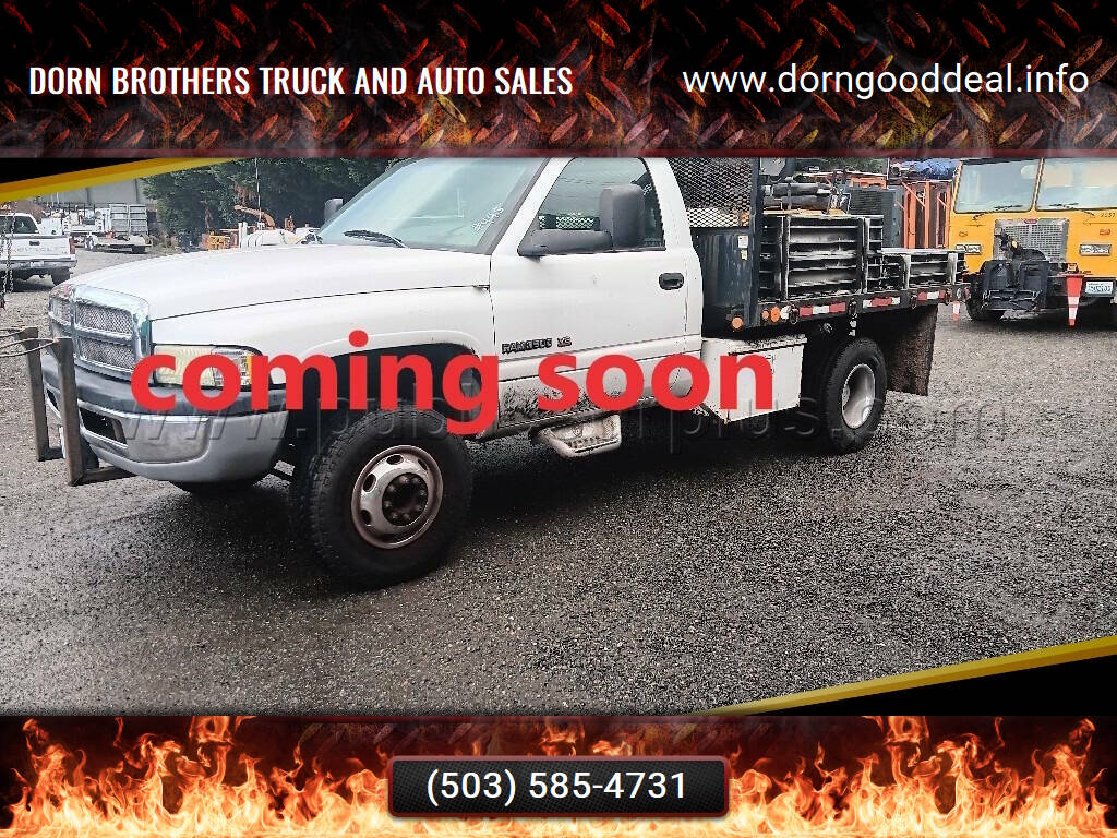 2001-dodge-ram-3500-dump