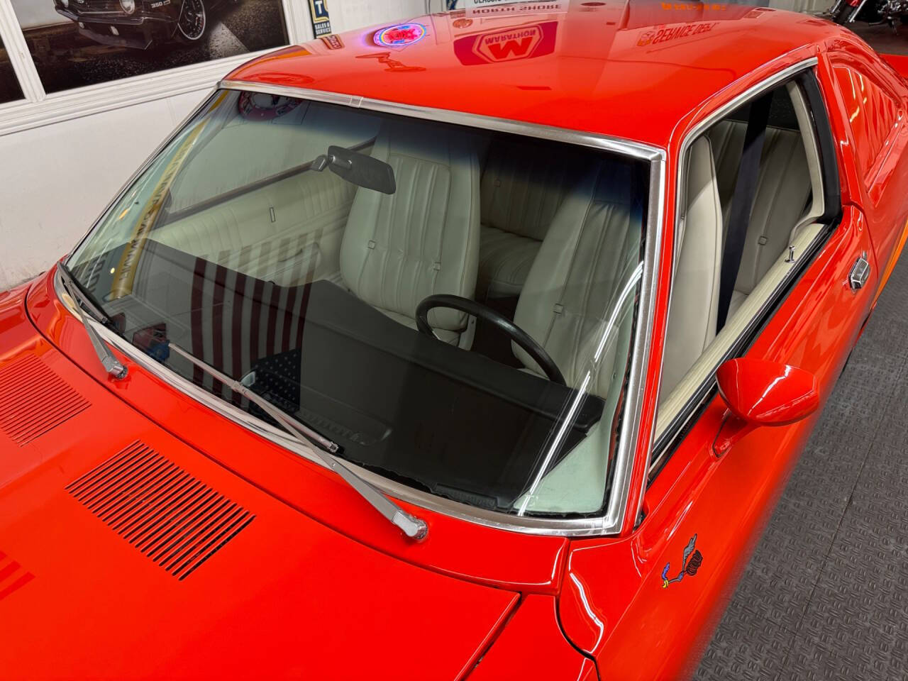 1977 Plymouth Volare 9