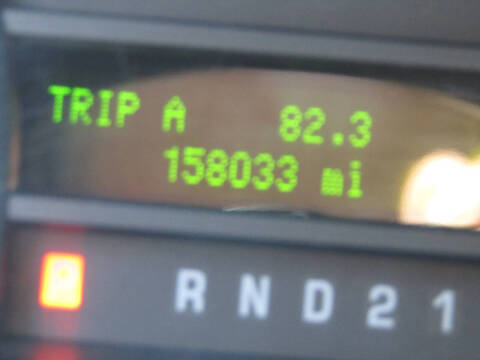 2013 Ford E-Series E-250