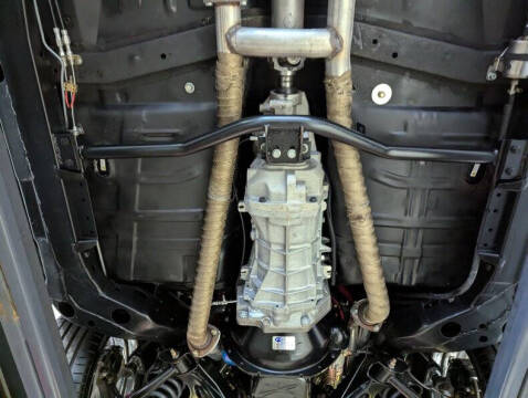 1964 Chevrolet Chevelle