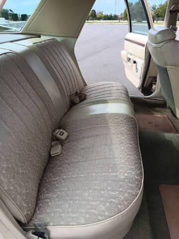 1976 Chrysler Newport