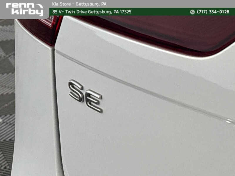 2022 Volkswagen Tiguan SE R-Line Black 4Motion