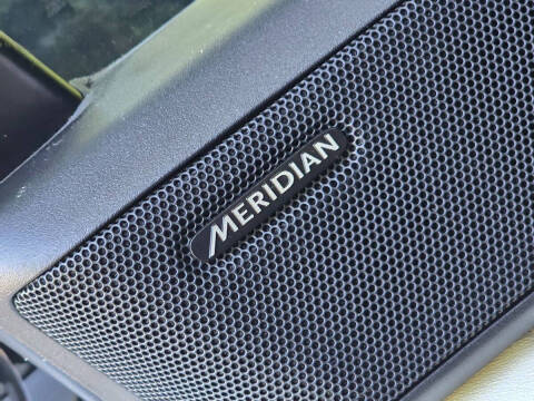 2023 Land Rover Range Rover P400 SE