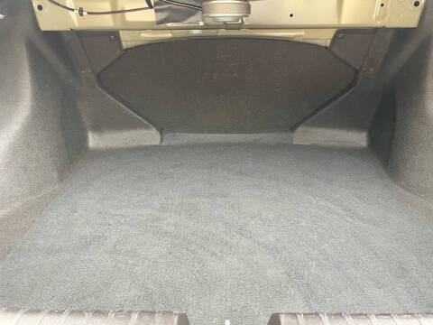 2020 Acura ILX w/Tech