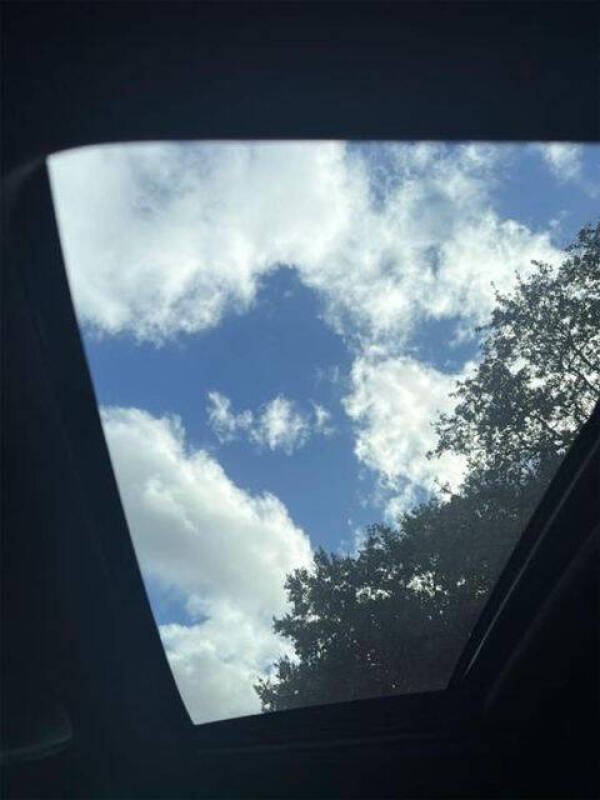 2025 Lexus NX 250 Premium