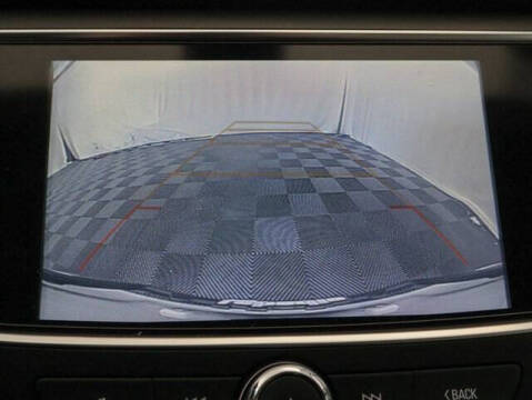 2019 Buick LaCrosse Essence