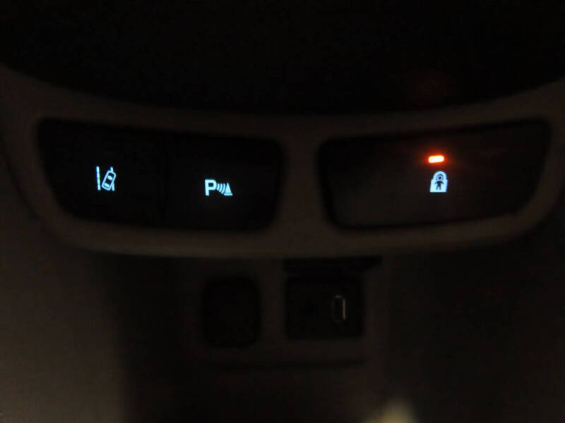 2014 Buick Encore Premium