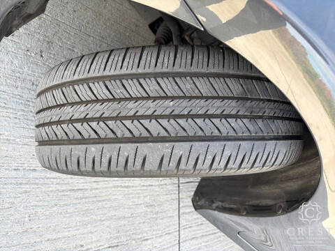 2020 Lexus GS 350 F SPORT