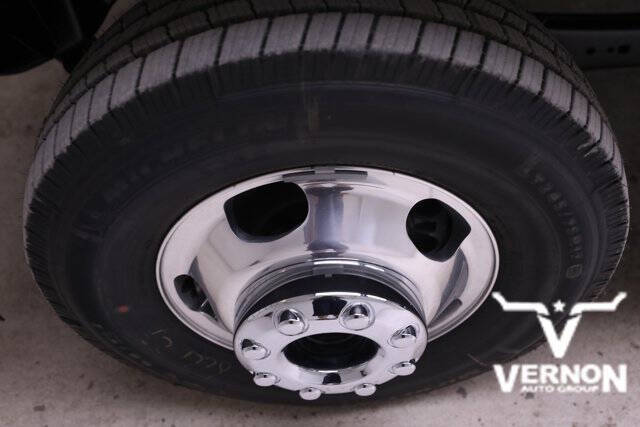 2026 Ford F-350 Super Duty XL