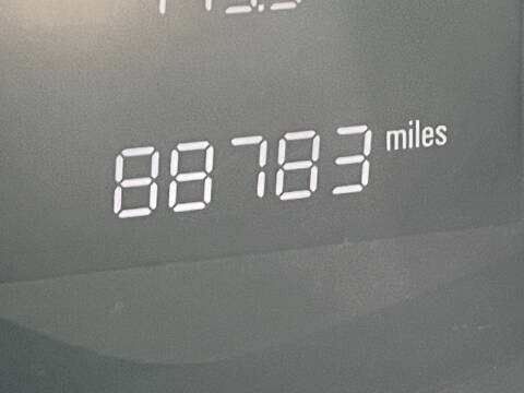 2020 Chevrolet Sonic LS