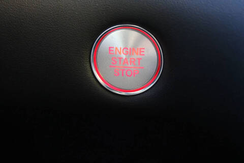 2021 Acura TLX SH-AWD w/A-SPEC