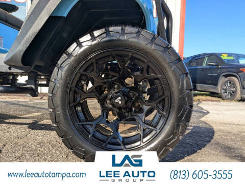 2024 Bintelli ActiveEV Pulse