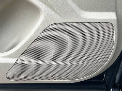 2018 Acura TLX V6 w/Tech