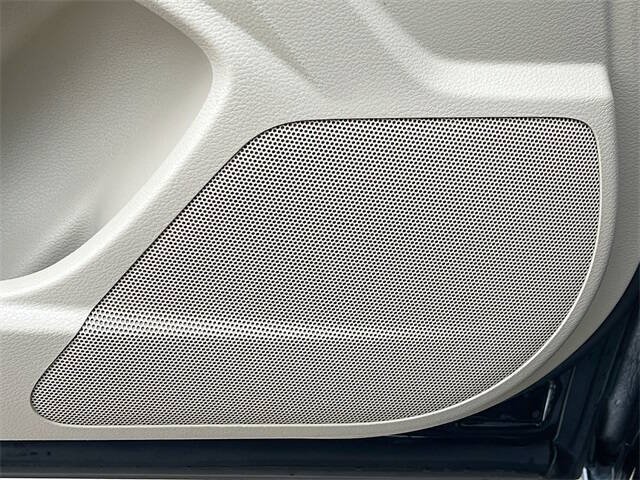 2018 Acura TLX V6 w/Tech