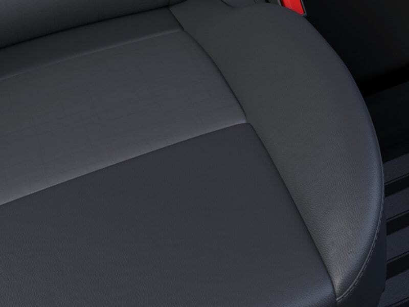 2026 Ford Transit 250