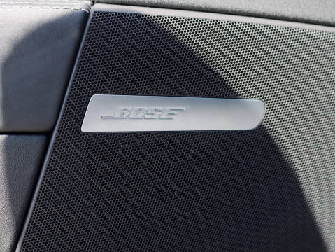 2012 Audi TT RS 2.5 quattro