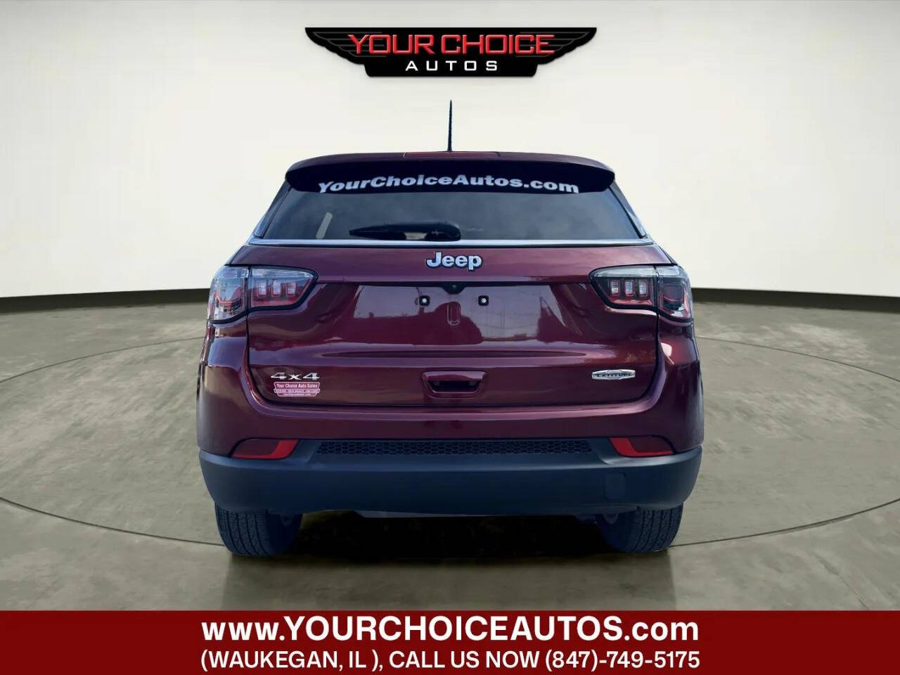 JeepCompass4