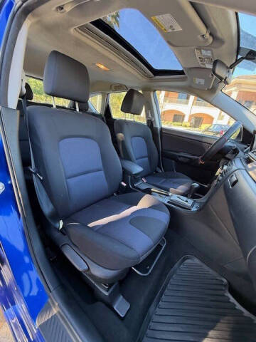 2007 Mazda MAZDA3 s Sport