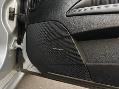 2008 Mercedes-Benz E-Class E 63 AMG