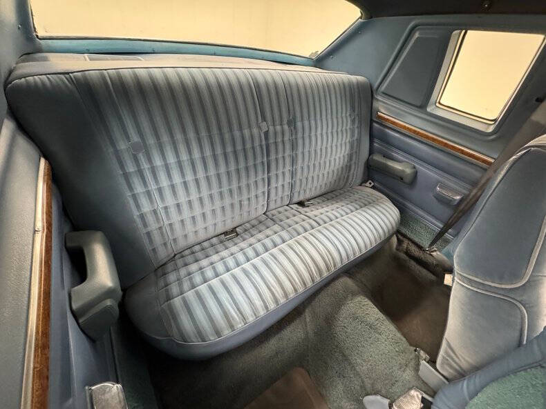 1980 AMC Concord
