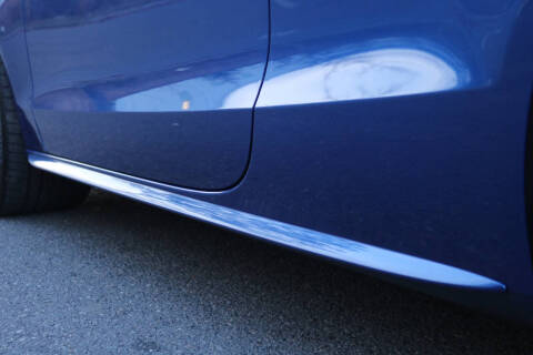 2016 Audi S5 3.0T quattro Premium Plus