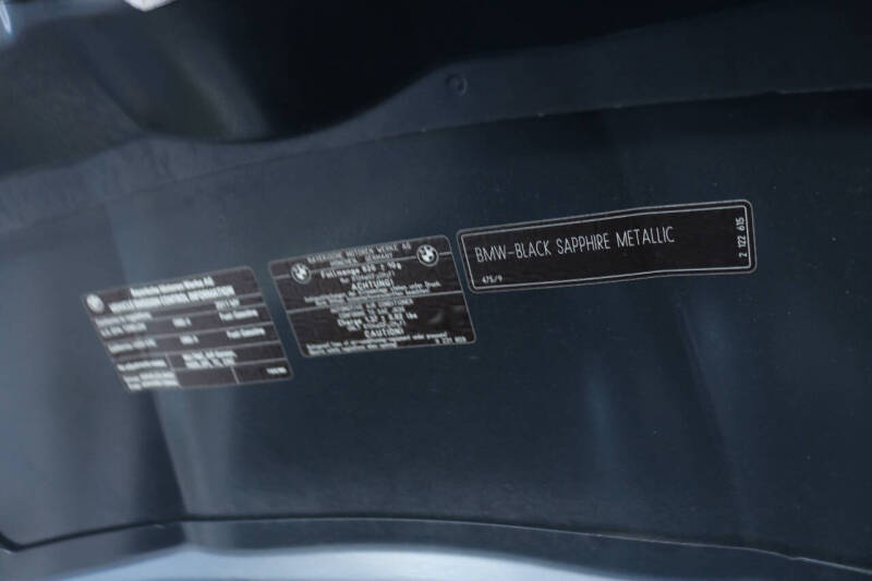 2011 BMW 3 Series 335i