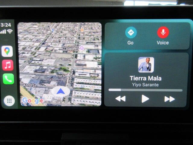 2018 Audi Q5 2.0T quattro Premium Plus