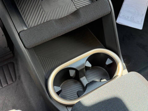2027 MINI Countryman S ALL4