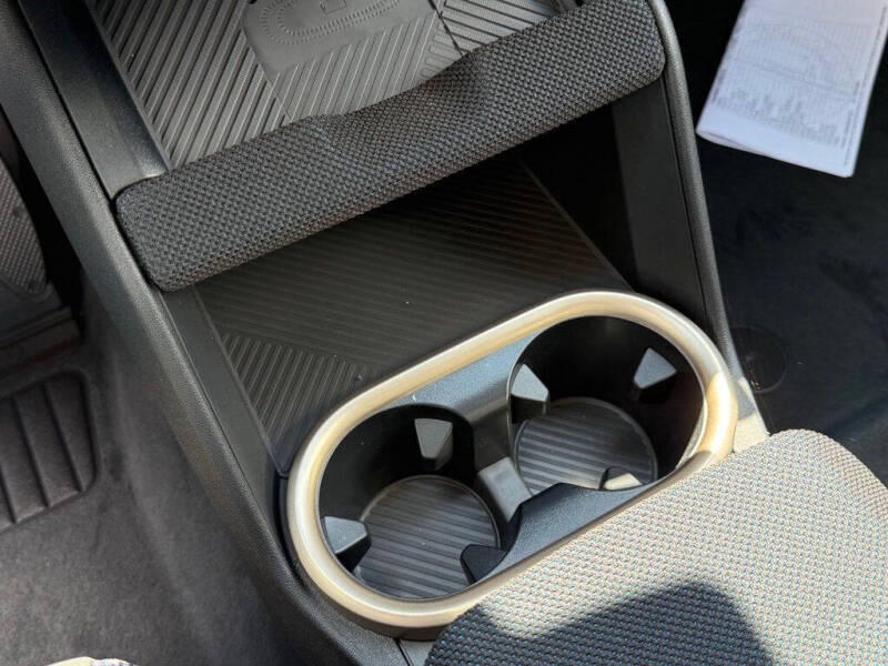 2027 MINI Countryman S ALL4