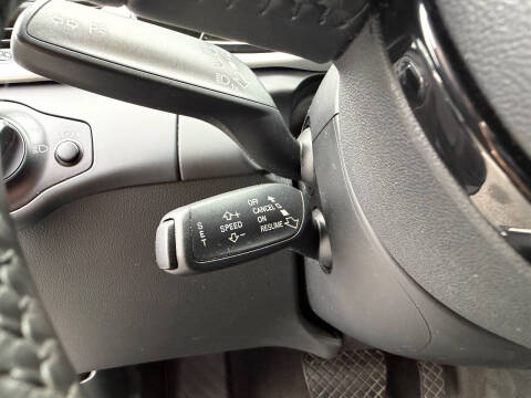 2015 Audi Allroad 2.0T quattro Premium Plus