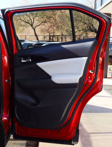 2024 Mitsubishi Eclipse Cross SEL