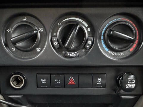 2020 Nissan Versa SV