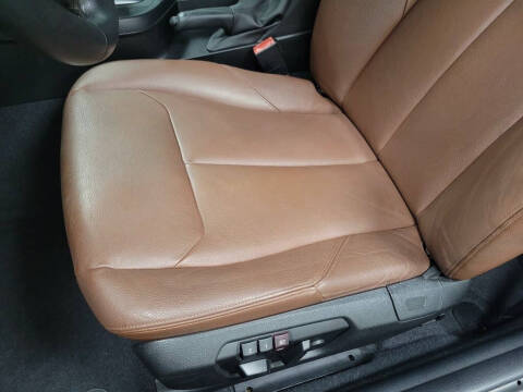 2015 BMW 2 Series 228i