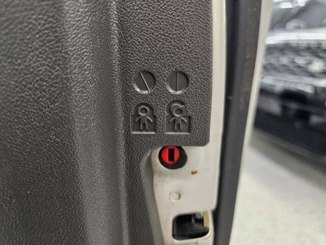 2005 Chevrolet Colorado