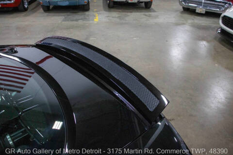 2015 Audi R8 5.2 quattro