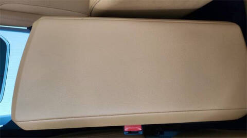 2024 BMW i4 M50 Gran Coupe