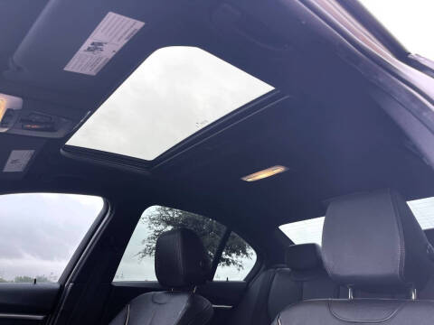 2016 BMW 3 Series 328i